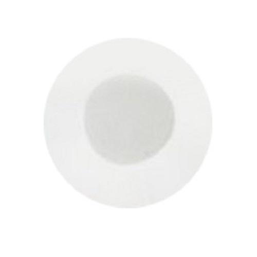 SD242000501 242000501-ap4393686-refrigerator-hinge-bearing