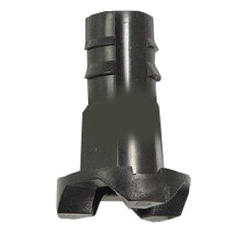 SD242000502 242000502-ap4428801-lower-bearing-hinge-black