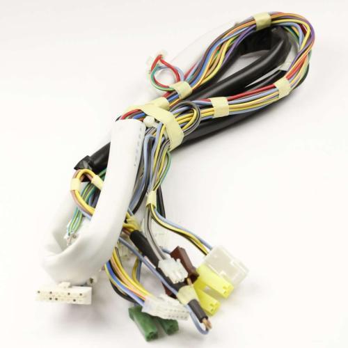 SD242008702 242008702-ap4508390-wiring-harness-machine-compt