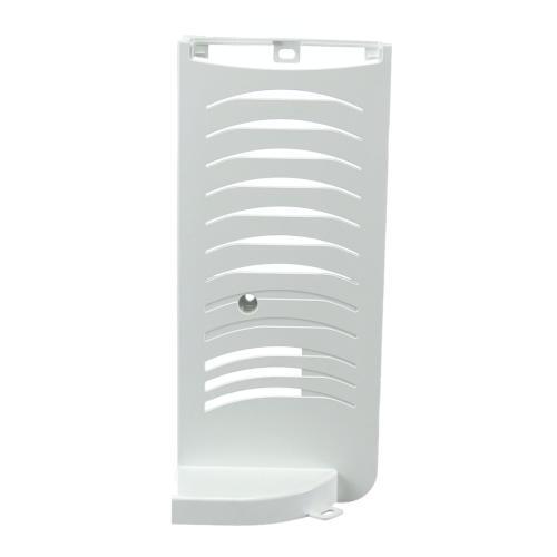 SD242010601 242010601-ap4433107-housing-diffuser-air-filter