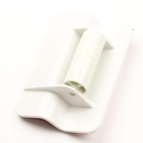 SD242010901 242010901-ap4512549-deli-pan-roller-assembly