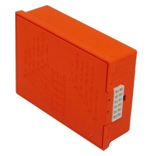 SD242011001 242011001-ap4560766-defrost-control-timer