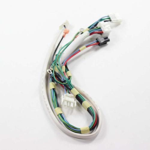 SD242018901 242018901-ap5628391-wiring-harness-machine-compt