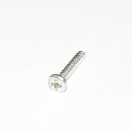 SD242024401 242024401-ap4456470-screw-m3x16-self-tap