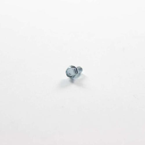 SD242025601 242025601-134154100-hex-head-screw-10-32-x-3-8