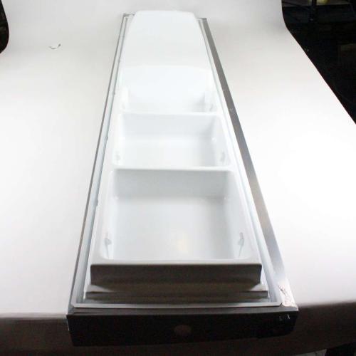 SD242026459 242026459-ap4694876-refrigerator-door-switch