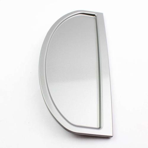 SD242034004 242034004-ap4561755-drip-tray-gray