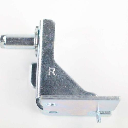 SD242034601 242034601-ap4499623-lower-hinge-bracket
