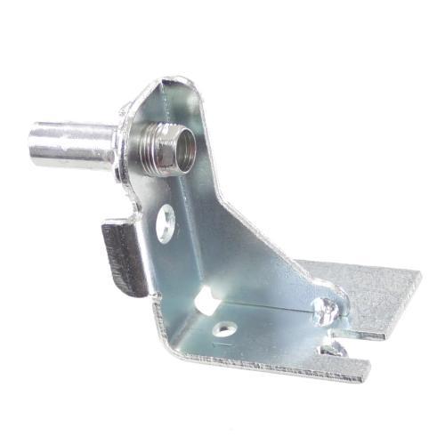 SD242034604 242034604-ap5780921-lower-hinge-bracket