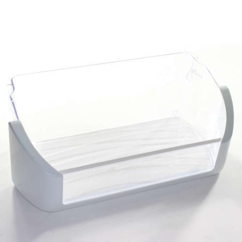 SD242037201 242037201-ap4553912-bin-door-gallon