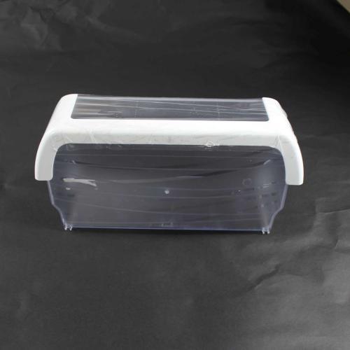 SD242037205 242037205-ap5178301-bin-door-gallon