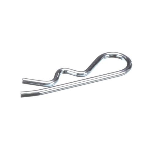 SD242037702 242037702-ap5958788-clip-spring