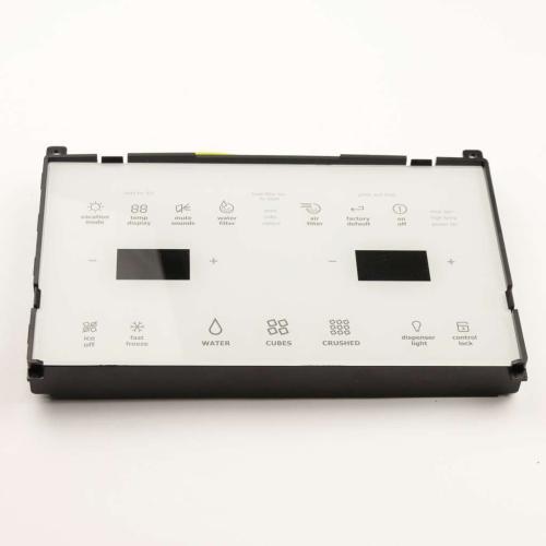 SD242041119 242041119-control-board-assembly-white