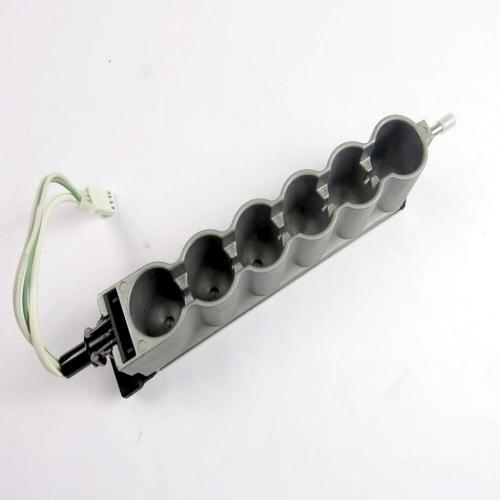 SD242043902 242043902-ap4694885-ice-tray