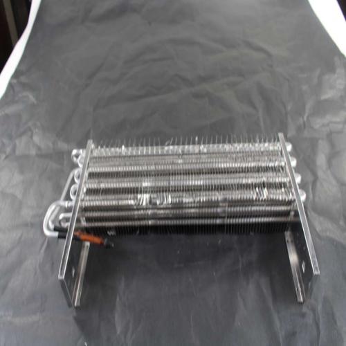 SD242044501 242044501-ap4508397-evaporator-coil