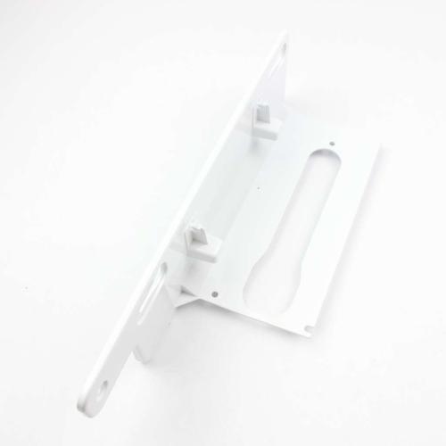 SD242053001 242053001-ap4508406-bracket-support