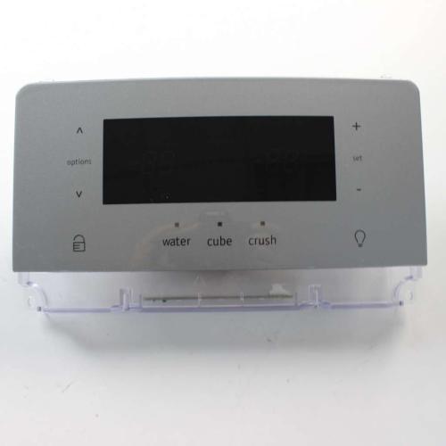 SD242058231 242058231-ap5802139-user-interface-assembly