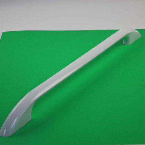 SD242059101 242059101-door-handle-white