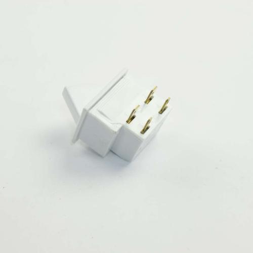 SD242060202 242060202-refrigerator-freezer-door-switch