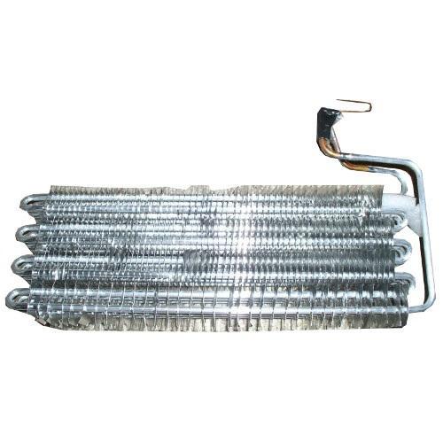 SD242067214 242067214-ap5323787-evaporator-unit