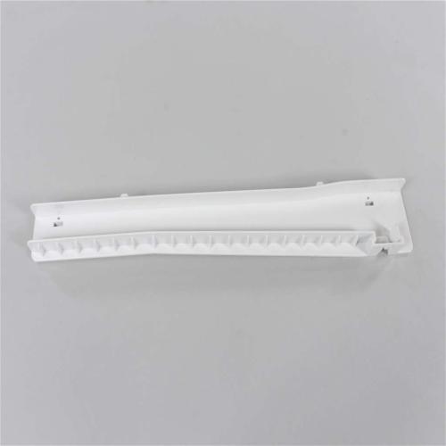 SD242067801 242067801-ap4587524-support-bracket