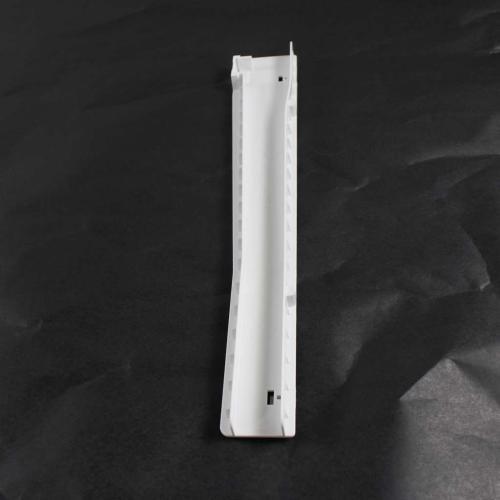 SD242067901 242067901-ap4587525-support-bracket