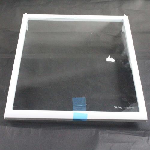 SD242068701 242068701-shelf