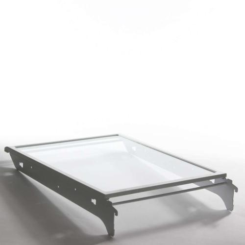SD242068703 242068703-ap4587528-glass-shelf
