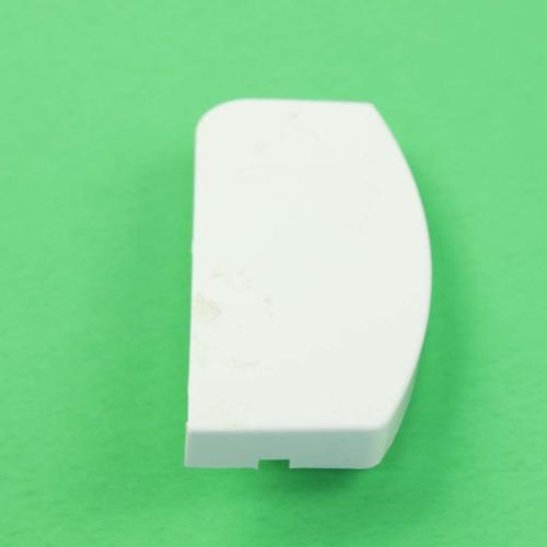 SD242069701 242069701-water-filter-cover