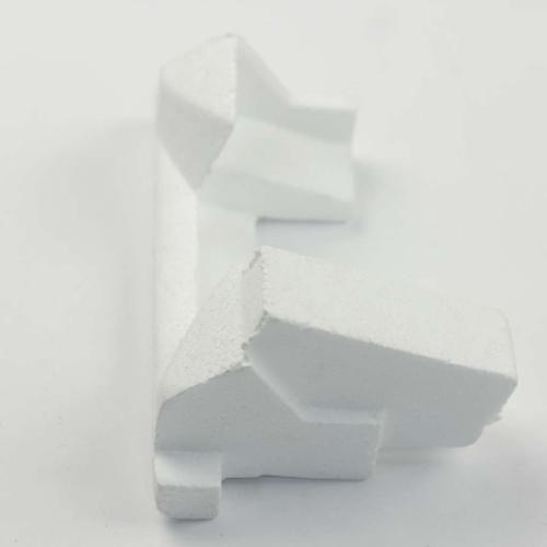 SD242072601 242072601-ap5270339-support-bracket