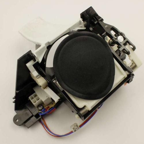 SD242074214 242074214-ap5952227-module-dispenser-white