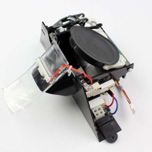 SD242074218 242074218-ap5952229-module-dispenser