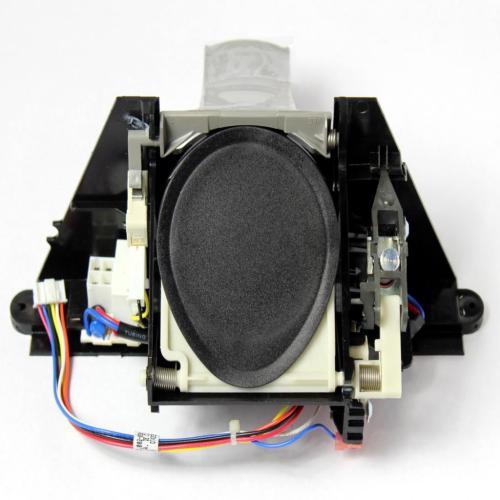 SD242074223 242074223-ap5952230-module-dispenser