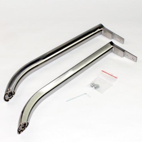 SD242075501 242075501-ap5328466-ss-handle-set