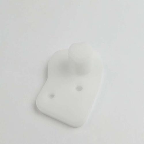 SD242075601 242075601-ap4501647-upper-hinge-rh-cam