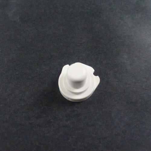 SD242075701 242075701-ap4501649-cam-lower-hinge