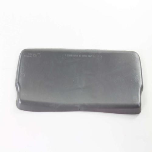 SD242080102 242080102-ap5981700-door-bin-liner-half-gallon