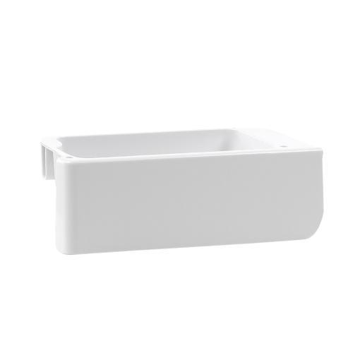 SD242080201 242080201-ap5270346-dispenser-bin-door