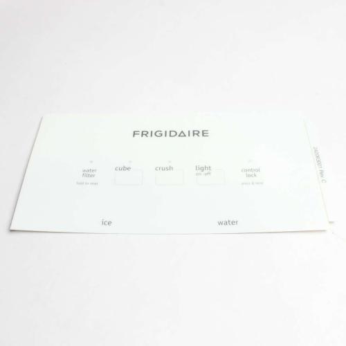 SD242083001 242083001-ap4587544-overlay-module-cover-white