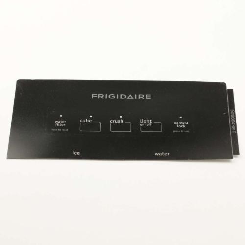 SD242083003 242083003-ap4587545-label-module-cover-black