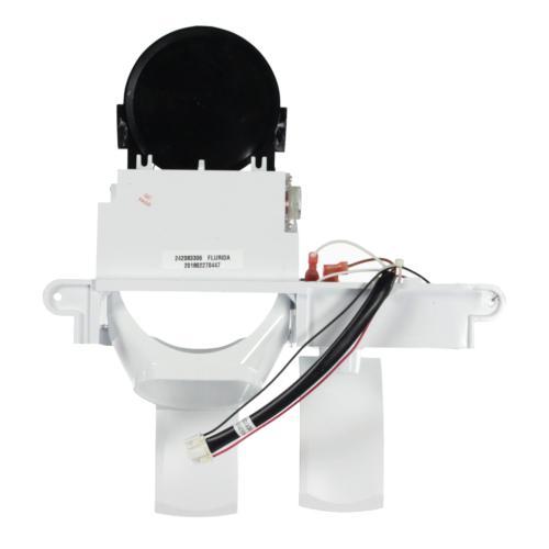 SD242083306 242083306-ap6278290-module-dispenser-assembly