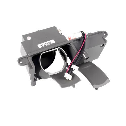 SD242083311 242083311-ap6278291-module-dispenser-assembly-grey