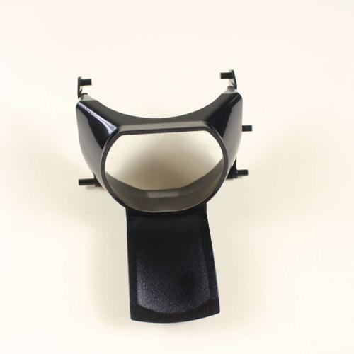 SD242083503 242083503-ap4926424-ice-maker-actuator-black