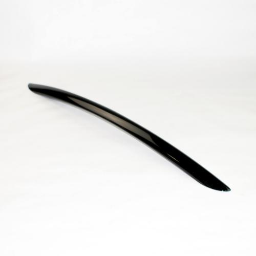 SD242084503 242084503-refrigerator-door-handle-black