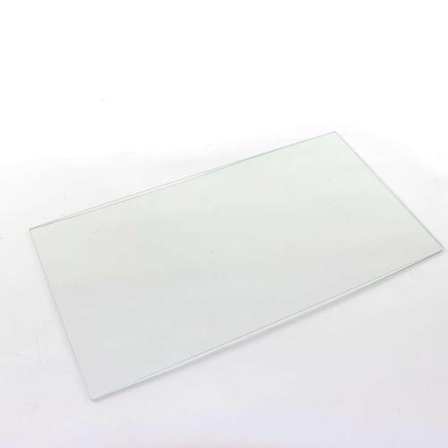SD242087903 242087903-ap5952231-crisper-cover-glass-shelf