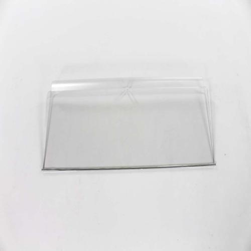 SD242088801 242088801-ap4700641-soft-freezer-bin-cover