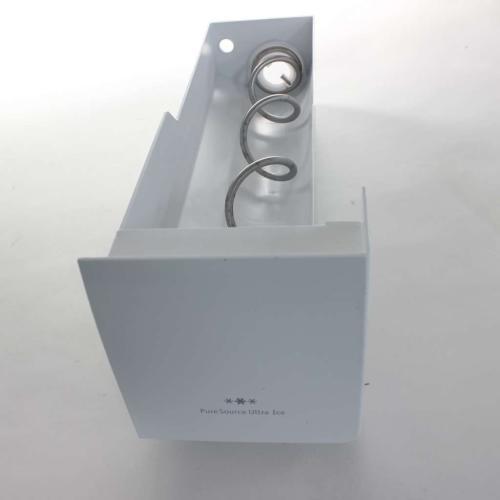 SD242093006 242093006-ap5949941-ice-container-assembly