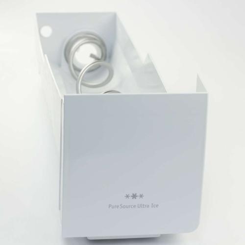 SD242093009 242093009-ap5951524-ice-container-assy-magnet