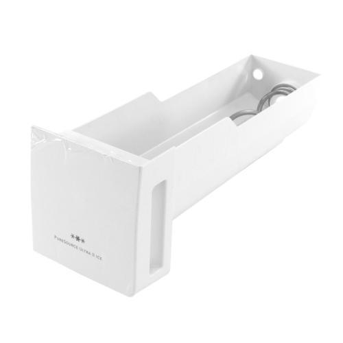 SD242093012 242093012-ap6834154-ice-container-assembly