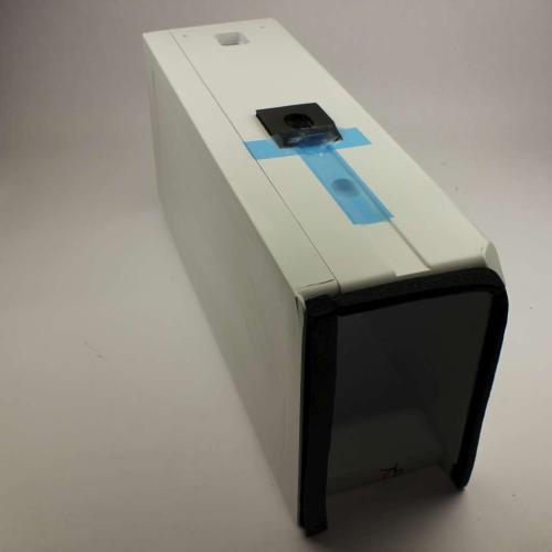 SD242093501 242093501-ap5270348-housing-unit